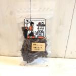 お肉ころころ60g