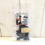 ボンルパ　まぐろちゃんもびっくり30g