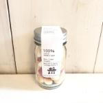 Bonpuchi 苺とみるくは仲良しさん♪20g