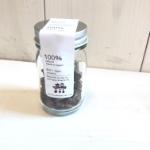 Bonpuchi 小さな鹿肉くん15g