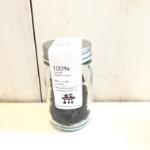 Bonpuchi 牛レバーのびっつ20g