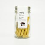 Bonpuchi きなこ棒20g