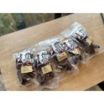 ボンルパ　砂肝こりこり40g