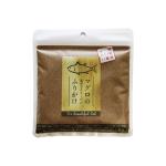 猫用　マグロの高分子コラーゲン入フリカケ110g