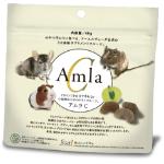 アムラC　小動物用　40g