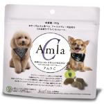アムラC　犬用　40g