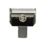 Bloom　1mm