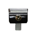 Bloom　3mm