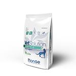 VetSolution 猫用　糖尿病サポート  400g