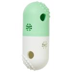 トリーツカプセルトイ/L