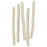 ダッドウェイ　乳酸菌スティック/S