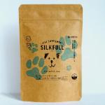 SILKFULL　シルクフル　30包入り