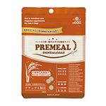 PREMEAL デンタルコート60tablets