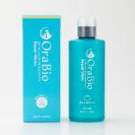 OraBio オーラバイオ リペアウォーター 250ml