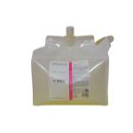 BIOGANCE　マイキャットシャンプー　4L