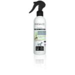 BIOGANCE　エクストラ・リス タングル リムーバー　250ml