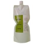 BIOSIS　オーラルコート　1L