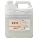 BIOSIS　エクストラ クレンジングシャンプー　4L