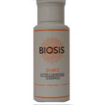 BIOSIS　エクストラクレンジング シャンプー ハード　80ml