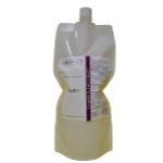 BIOGANCE　ロングコートシャンプー　1L