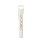 ナノウエル　オーラルケア　for　Cat　20ml