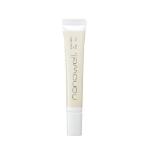 ナノウエル　オーラルケア　for　Dog　20ml