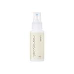 ナノウエル　クリーナ　60ml