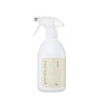 ナノウエル　クリーナ　500ml