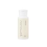 ナノウエル　クレンジングシャンプー　60ml