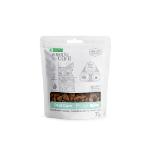ホワイトキャット　スナック　オーラルケア　75g