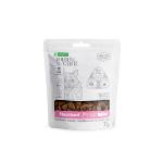 ホワイトキャット　スナック　避妊去勢　75g