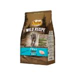 ニュートロ　キャット　ワイルド レシピ　アダルト　白身魚　成猫用　2kg