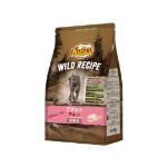 ニュートロ　キャット　ワイルド レシピ　アダルト　チキン　成猫用　2kg