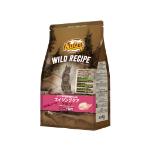 ニュートロ　キャット　ワイルド レシピ　エイジングケア　チキン　シニア猫用　2kg