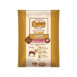 ニュートロ NC減量用　超小型犬〜小型犬用　成犬用　チキン&玄米　6kg