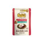 ニュートロ キャット デイリー ディッシュ エイジングケア チキン&ツナ そぼろタイプ　パウチ