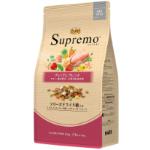 ニュートロ　シュプレモ　超小型犬〜小型犬用 成犬用　プレミアムブレンド　チキン 　1.5kg