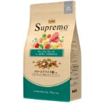 ニュートロ　シュプレモ　超小型犬〜小型犬用 成犬用　プレミアムブレンド　ラム　1.5kg