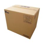 業務用シート　レギュラー600枚(200枚×3)