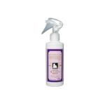 キンペックス　ショーシーン　200ml