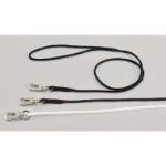 パラシュートリード 150 黒