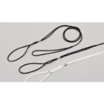 キンペックス　パラシュートショーリード　130　黒