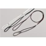 キンペックス　パラシュートマーチンゲルリード　M　黒