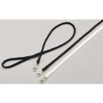 キンペックス　ストレッチリード　80　茶