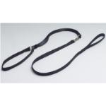 フラットンマーチンゲルリード 40 赤