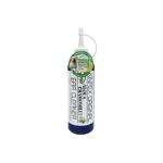 イヤークリーナー　250ml