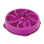 ファン&スロウフィーダーボウル/パープル