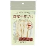 国産牛皮/フラットロール