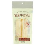 国産牛皮/ロール