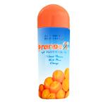 オレンジX　250ml